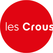 CNOUS
