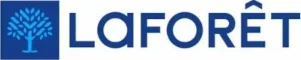 Laforêt